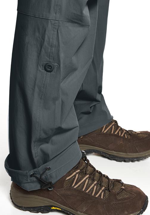 Immagine prodotto Maier Sports Pantaloni arrotolati Nile (60)