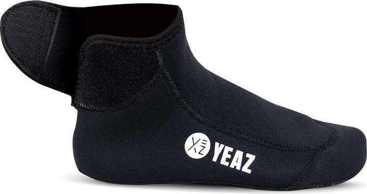 Immagine prodotto Yeaz Grip Neosock (38, 39)