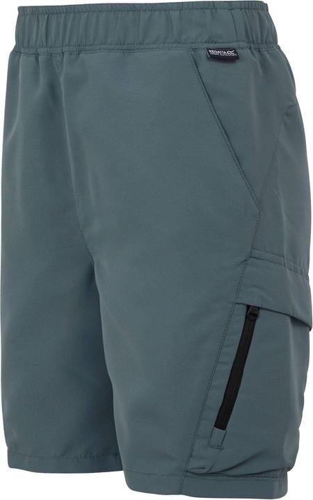 Produktbild Regatta Sorcer III Shorts (146, 152)