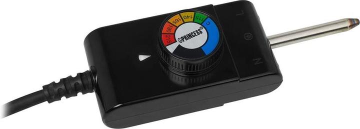 Produktbild Princess 01.102234.01.750 Table Chef XXL Classic