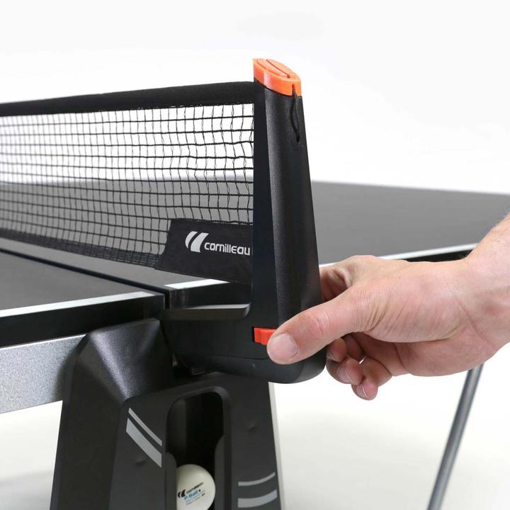 Produktbild Cornilleau Tischtennisplatte 500 Indoor 2023