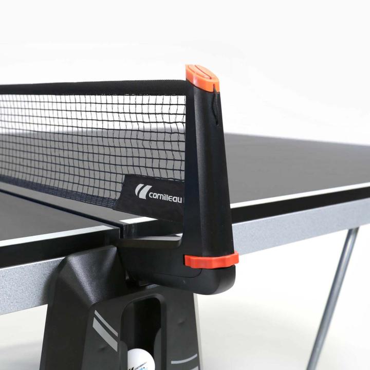 Produktbild Cornilleau Tischtennisplatte 500 Indoor 2023
