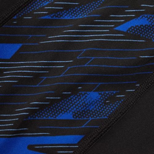 Immagine prodotto Speedo Hyperboom Panel Aquashort (34)