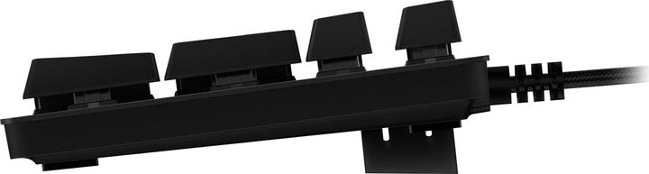 Actual product image Logitech G G513 (DE, Cable)