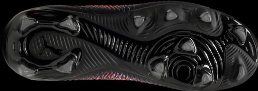 Image du produit Puma FUTURE 8 MATCH FG/AG Jr (34.5)
