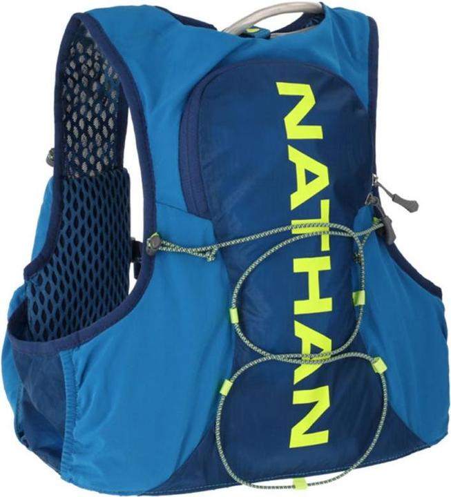 Produktbild Nathan Vapor Air 3.0 7L (7 l)