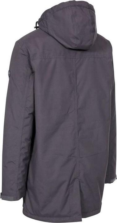 Immagine prodotto Trespass Quaintonring Giacca Impermeabile Uomo (5XL)