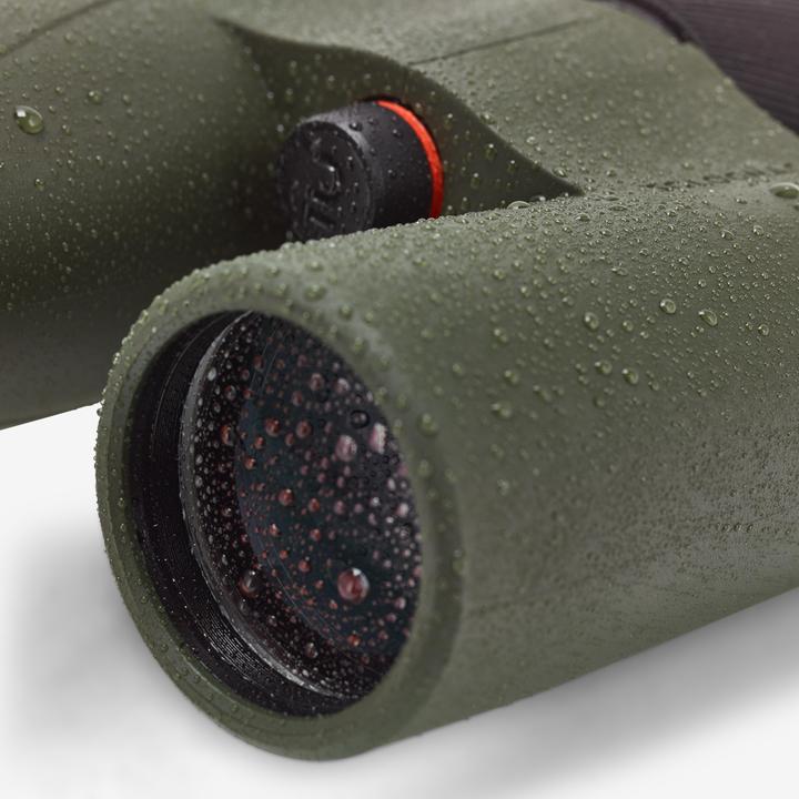 Actual product image Solognac 500 (8 x)