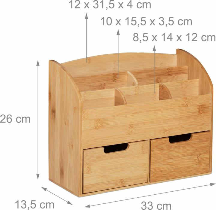Immagine prodotto Relaxdays Sgabello portabiancheria (40 l)