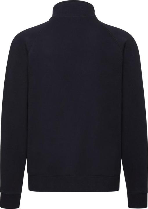 Immagine prodotto Fruit of the Loom Premium Giacca in Felpa Uomo (XL)