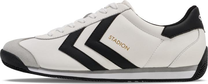 Image du produit hummel Stade (40)