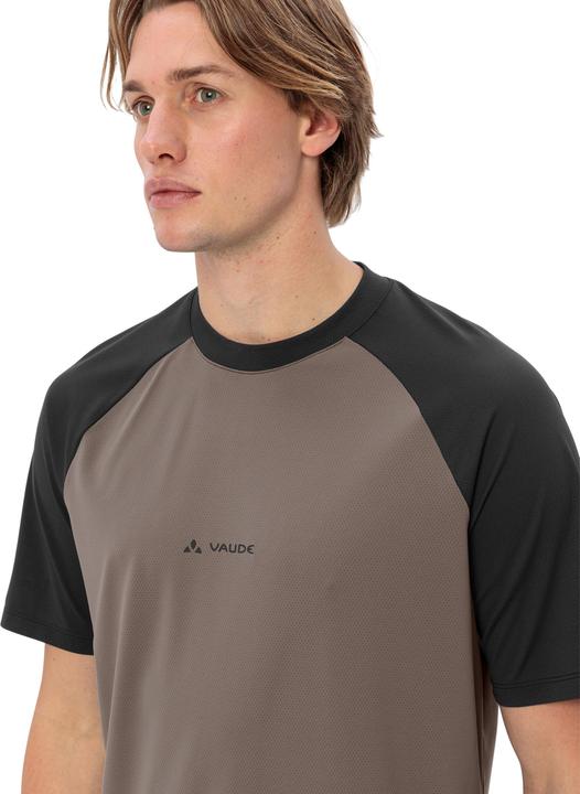 Actual product image Vaude Loamer Shirt (L)