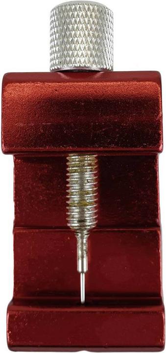Actual product image Toolcraft Professional pen squeezer