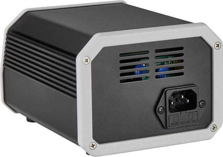 Image du produit Toolcraft Station de soudage haute fréquence ST-100 HF
