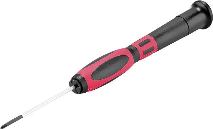 Toolcraft Tournevis TriWing (Trilogie)