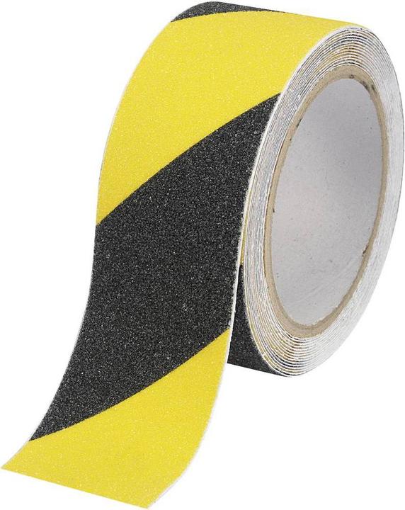 Produktbild Toolcraft Anti-Rutschband (50 mm)
