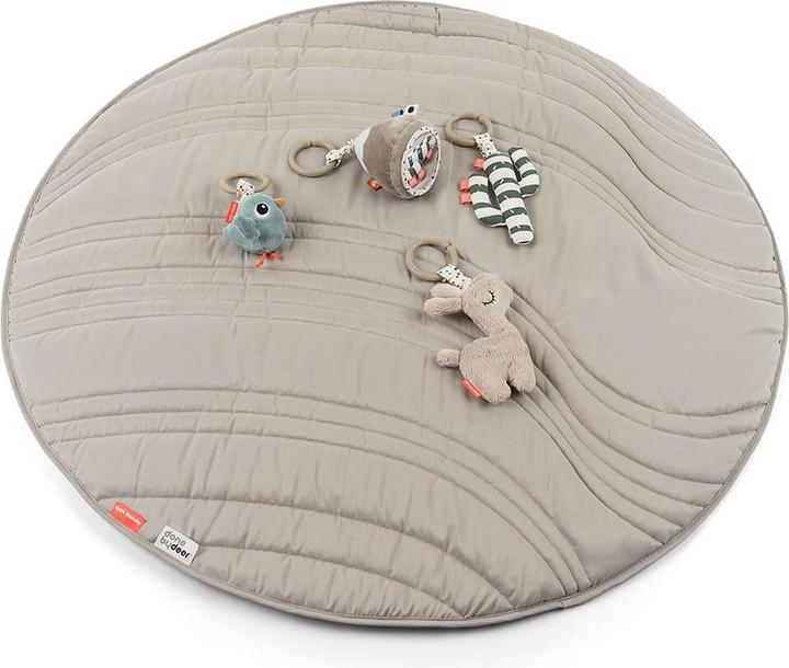 Immagine prodotto Done by Deer Activity Spielmatte