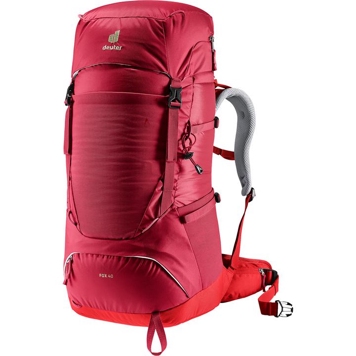 Deuter Fox 40 (40 l)