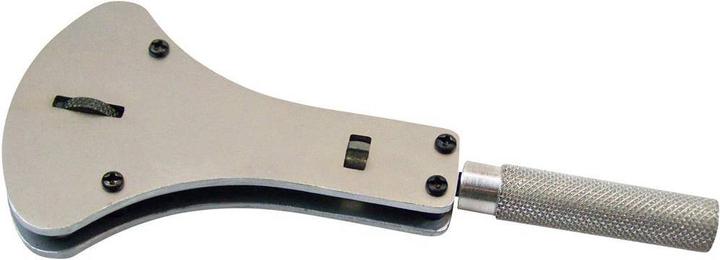 Produktbild Toolcraft Uhren-Gehäuseöffner XL