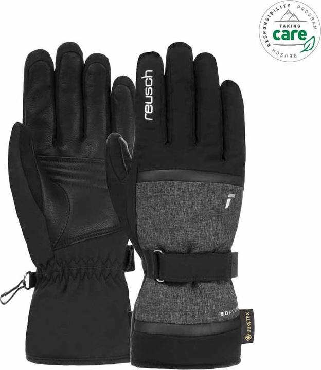 Reusch Alessia GORE-TEX