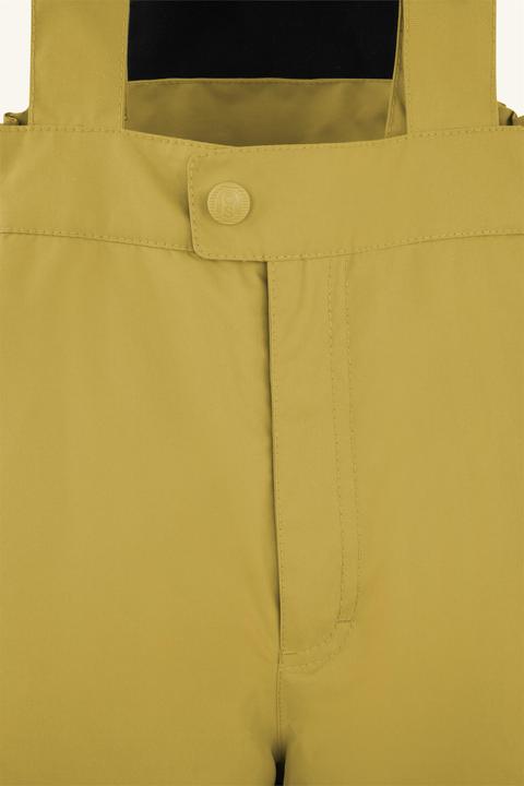 Immagine prodotto Normani Pantaloni invernali per bambini Salcha - 1149 (110, 116, 115 A)