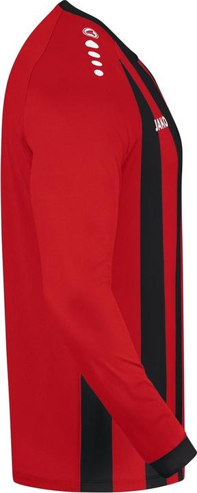 Actual product image JAKO Jersey Inter LA (XL)