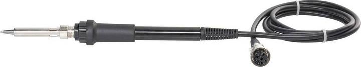 Toolcraft Fer à souder de rechange pour station de soudage ST-150HF