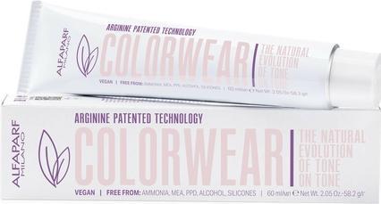 Immagine prodotto Alfaparf Milano Colour Wear Vegan Tinta per capelli Special 10 Beige Glace / 60 ml