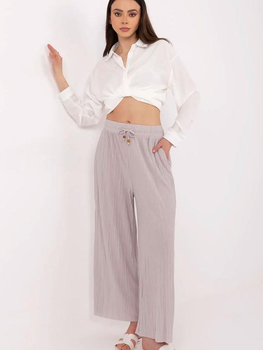 Actual product image Sublevel Damen Hose (S)