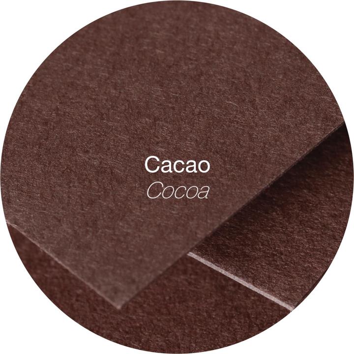 Image du produit Pollen Enveloppes (120 x 162 mm, 20 x)