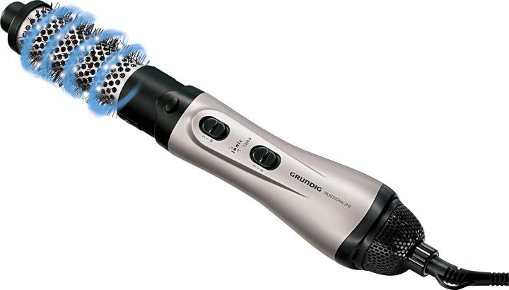 Actual product image Grundig Hs 8980