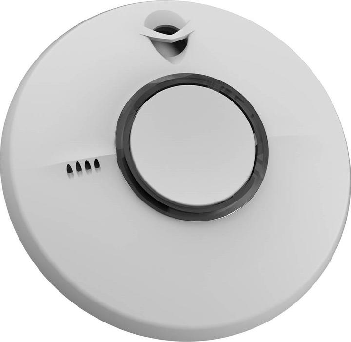 Productafbeelding FireAngel ST-622-NL P-Line