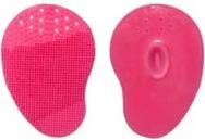 Actual product image Donegal Fecial Cleansing Pad Face Wash Petal 4308 (Cleaning cloths)