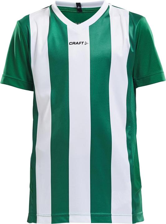 Squadra Verde