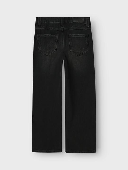 Immagine prodotto Name it Jeans a vestibilità ampia (152)