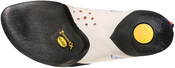 Immagine prodotto La Sportiva Solution Kletterschuhe (36)