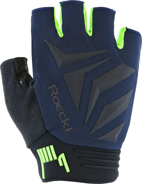 Roeckl Isera 2