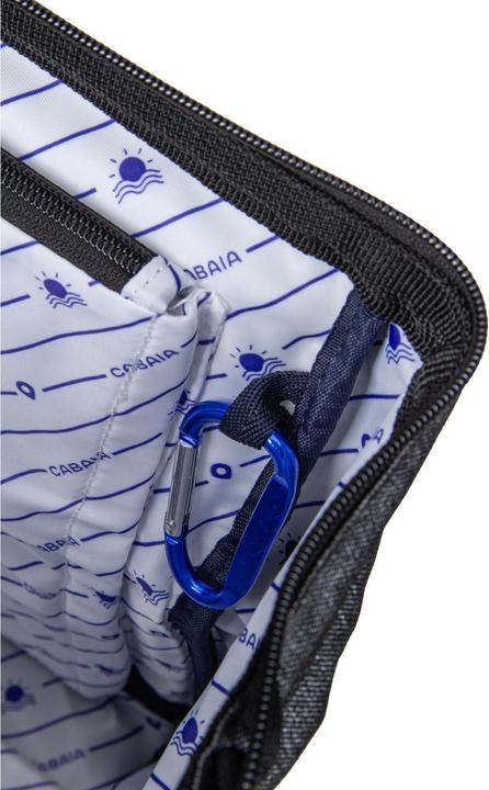 Image du produit Cabaia Rucksack LUXEMBOURG Backpack (48 l)