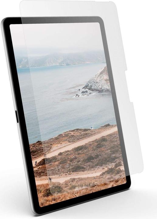 UAG Glass Screen Shield Plus (Surface Pro)