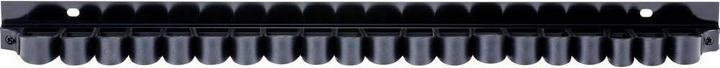 Actual product image Toolcraft Universal tool holder