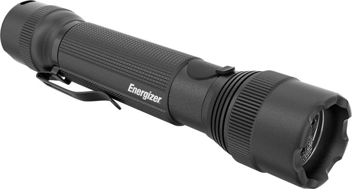 Actual product image Energizer Flashlight Tactical 700 (battery operated) (15.80 cm, 700 lm)