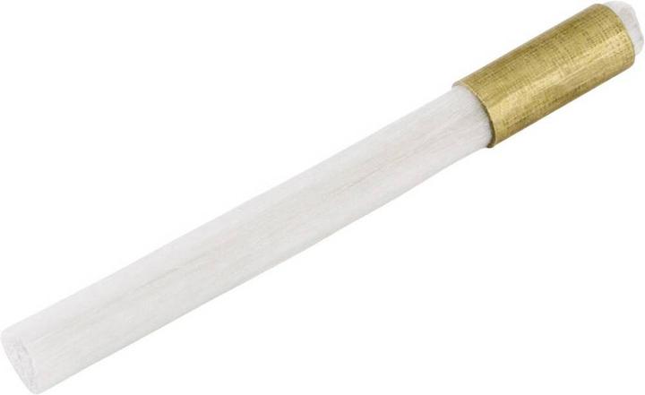 Produktbild Toolcraft Glasfaser Reinigungspinsel Glasfaserradierstift Glasradierer Ø 4 mm