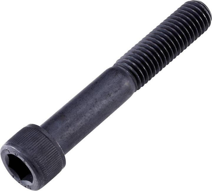 Immagine prodotto Toolcraft Viti a testa cilindrica 50 ST (50 Viti per pezzo)