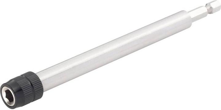 Produktbild Toolcraft Bitverlängerung