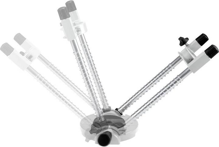 Image du produit Toolcraft Support de forage mobile
