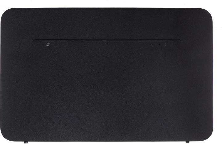 Huawei B535-333