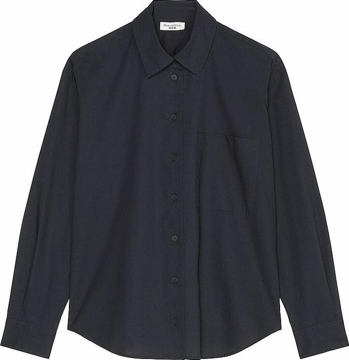 Marc O'Polo 5000006165