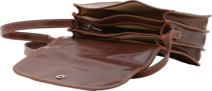 Image du produit Fratelli 5513