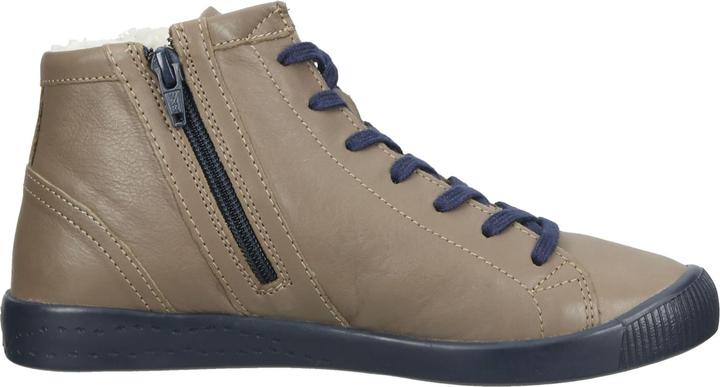Image du produit Softinos Stiefelette (41)