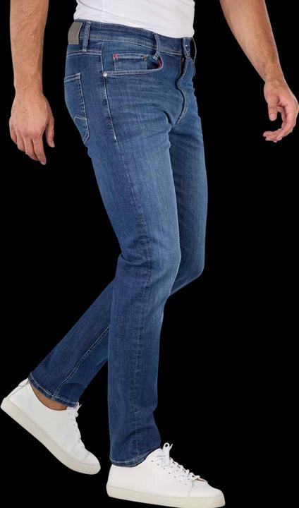 Image du produit MAC Jeans 10021257 (W34/L34)